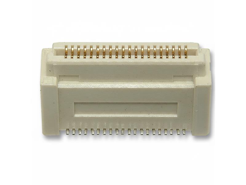 TE CONNECTIVITY 5-5179010-5