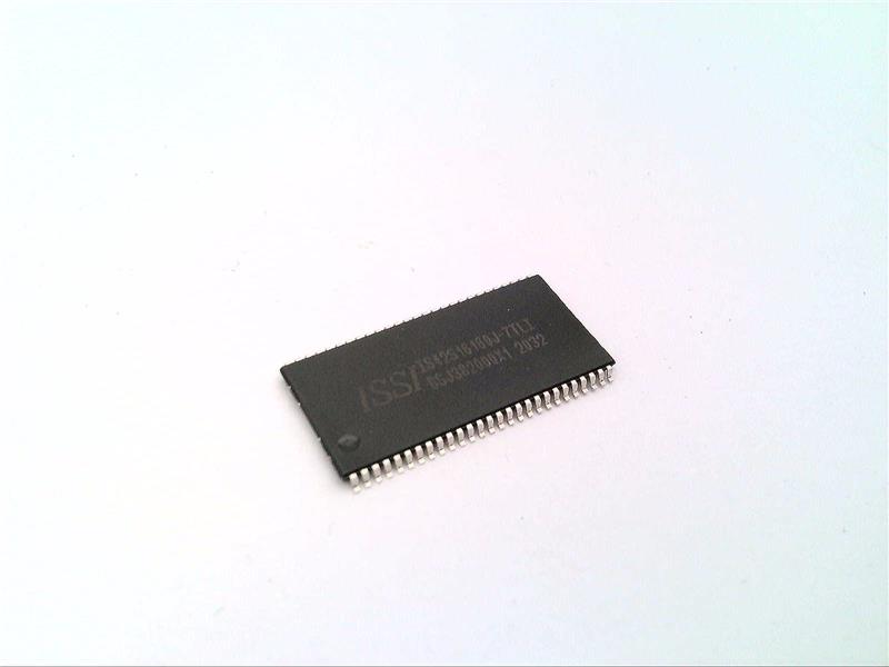 ISSI IS42S16160J-7TLI
