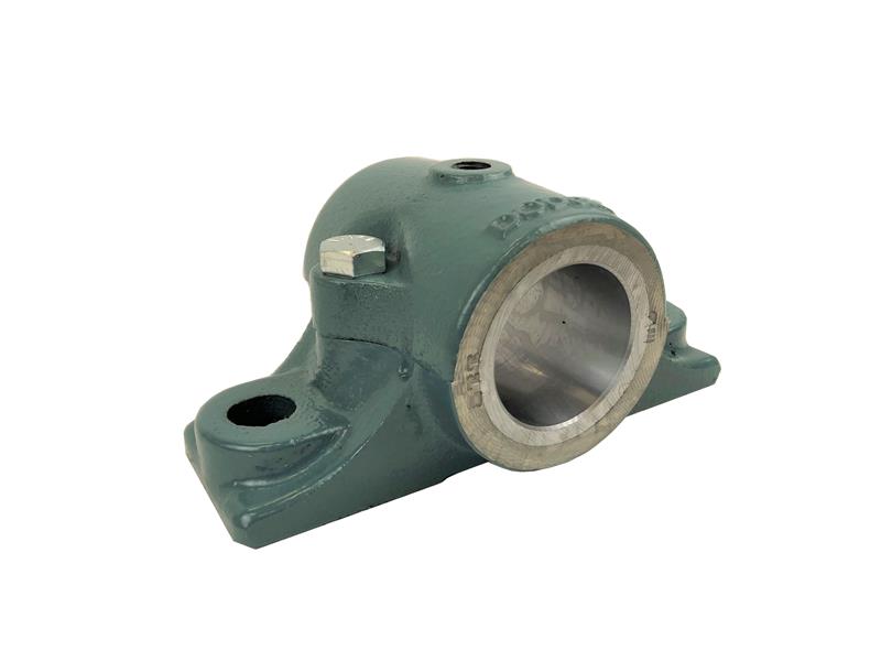 ASEA BROWN BOVERI P2B-BASP-115