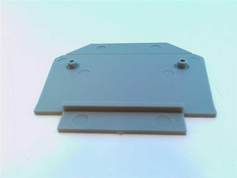 AUTOMATION DIRECT DN-EC86MN-EACH