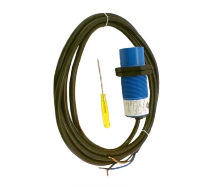 ALLEN BRADLEY 875CP-D20NN30-A2