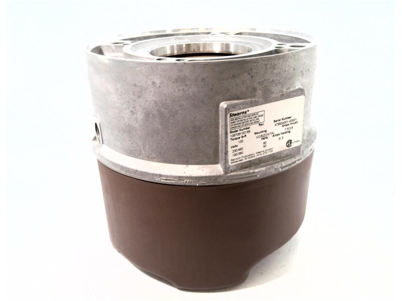 REXNORD 108708100168