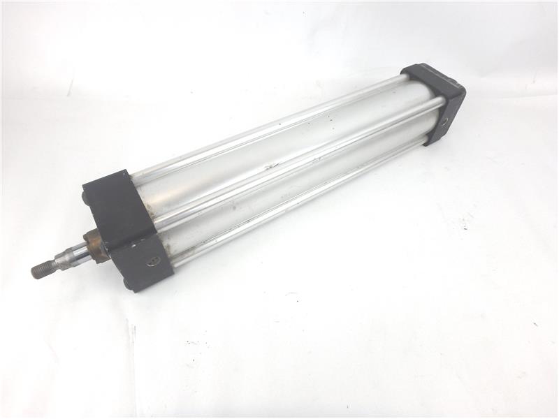 COLUMBIA MACHINE 366.17.860