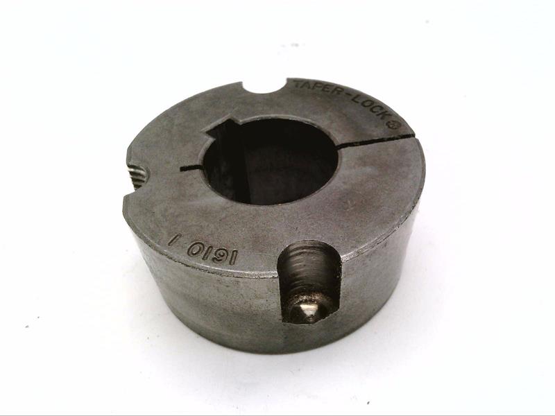 ASEA BROWN BOVERI 119603