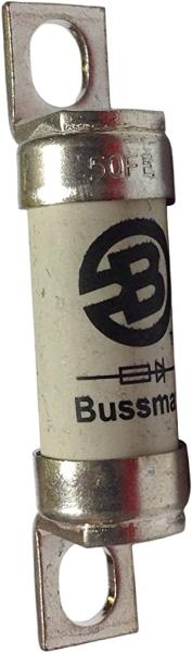 EATON CORPORATION ECL 50A