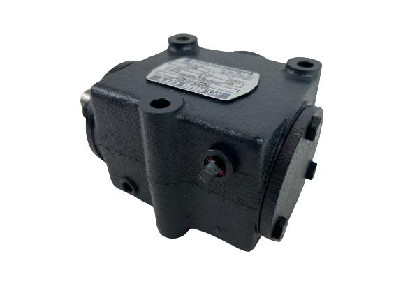 REGAL REXNORD 0220-00109