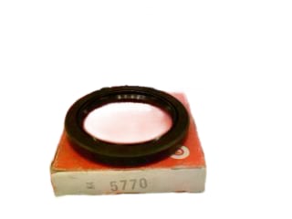 5770 by TIMKEN
