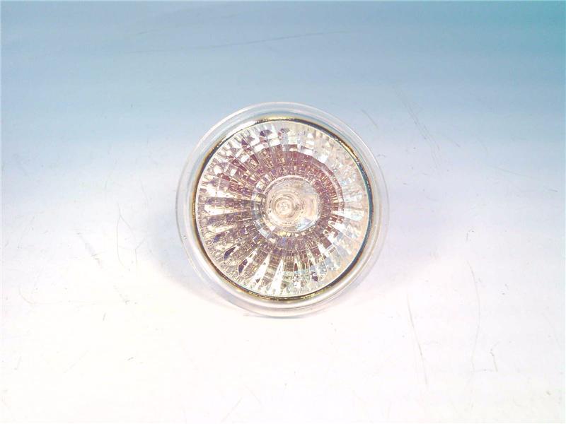 25480 by GENERAL ELECTRIC