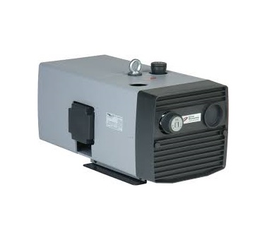 GARDNER DENVER 102850A001