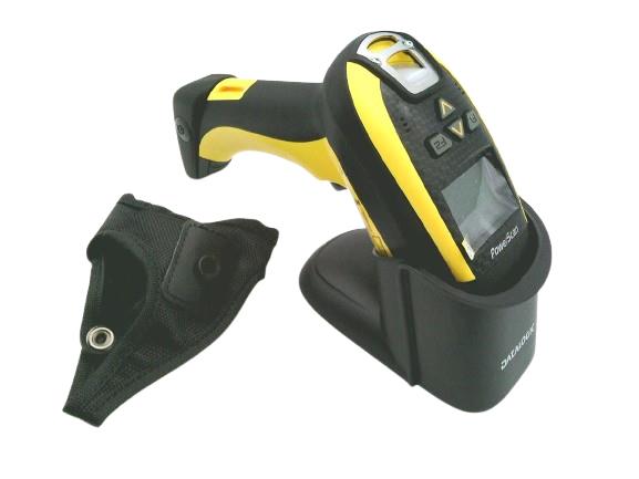 DATALOGIC PM9500-D910RB