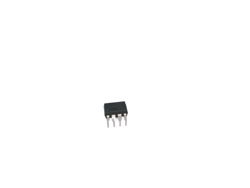 BROADCOM HCPL-2231-000E