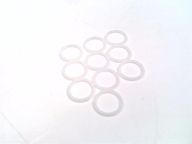 DOVER CORPORATION ENM5672