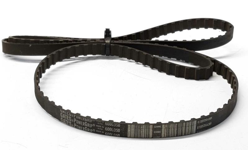 600L-050 by GRAINGER