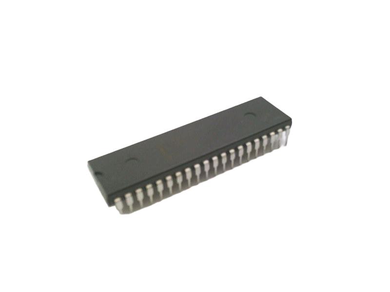QP8031AH by INTEL