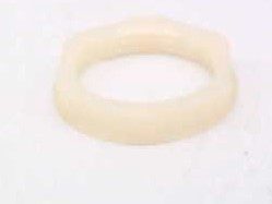 HUBBELL 3162200BLPK50/EA