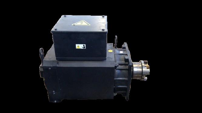 BAUMULLER DSF132ML54W30-5