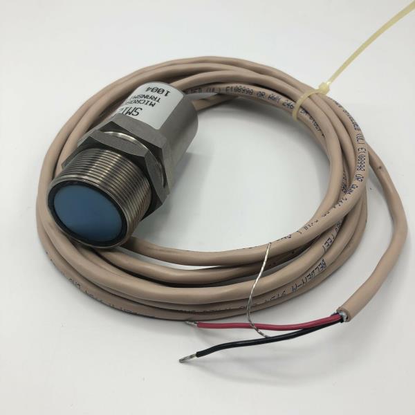 SCHNEIDER ELECTRIC SM451A0401FP