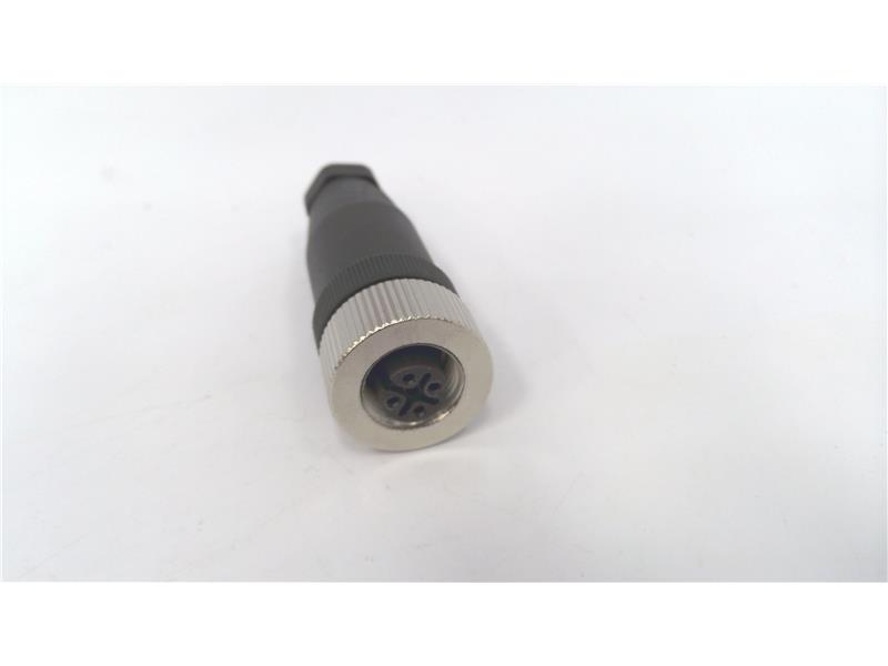 M12A-B4F-S46 by SAMWON FA