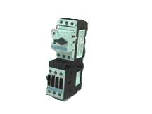 3RA1125-1FA23-1AK6 by SIEMENS