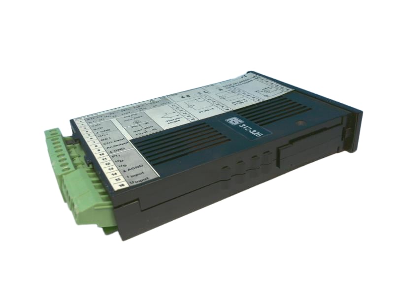 GILGEN 5150000110