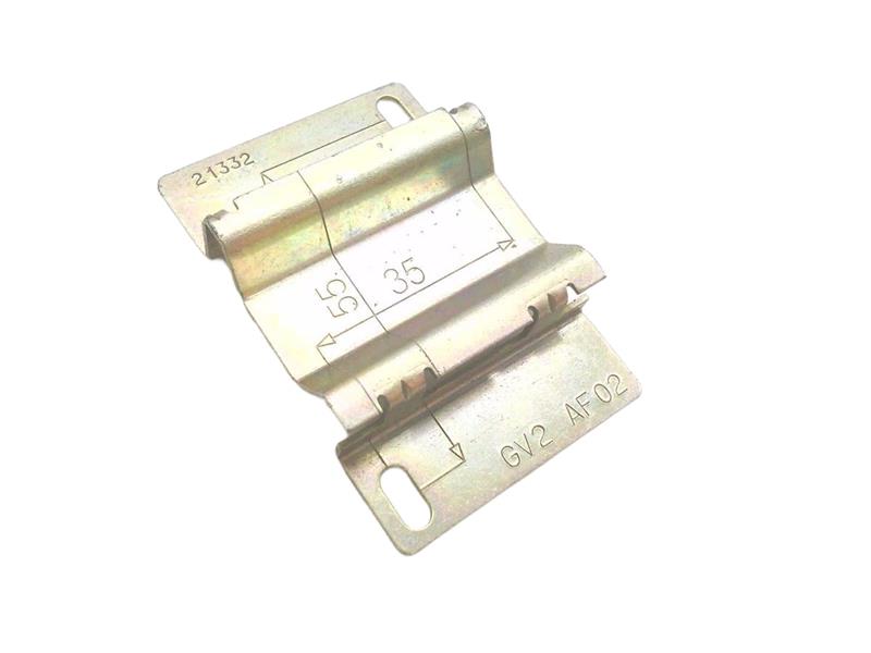 SCHNEIDER ELECTRIC GV2AF02