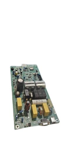SCHNEIDER ELECTRIC 640-7730F REV06