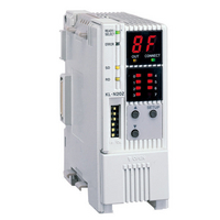 KEYENCE CORP KL-N20Z