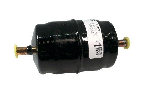 PARKER 451020