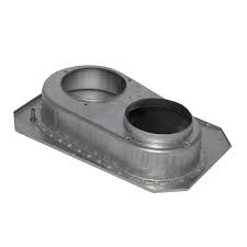 UNITED TECHNOLOGIES 326627-754