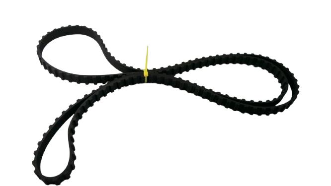 SHILO SUPPLY 702-428