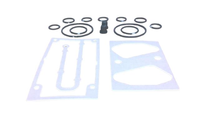 EATON CORPORATION 920304