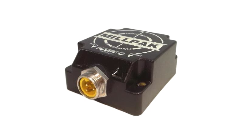ER53088430 by DANAHER CONTROLS