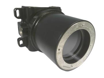 DET TRONICS 006264-029