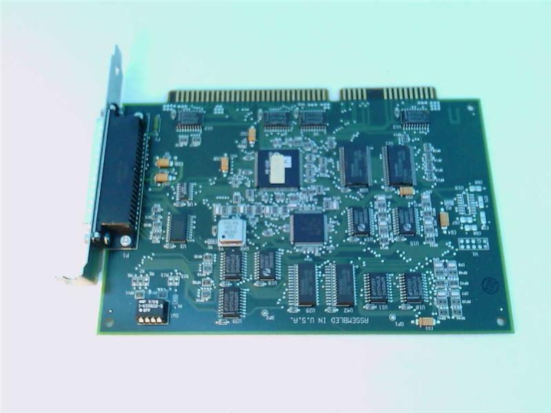DIGI INTERNATIONAL 50600041