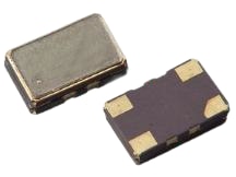 HMPP-3865-TR1 by BROADCOM