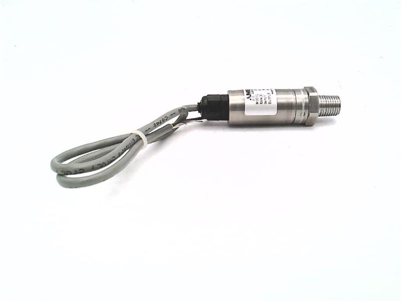 AMETEK LPTA1200APT021