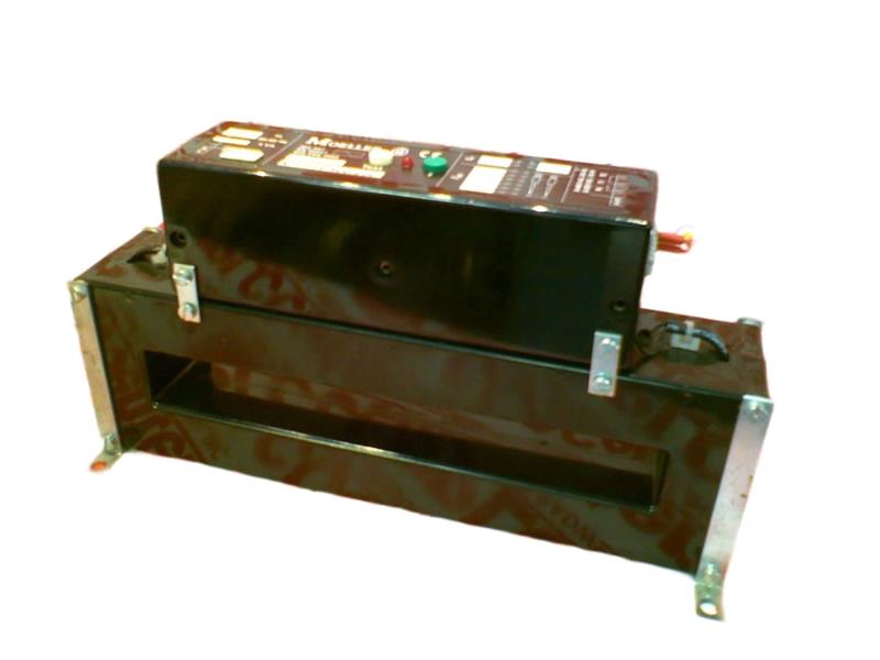 NFI-114-400/230 by EATON CORPORATION
