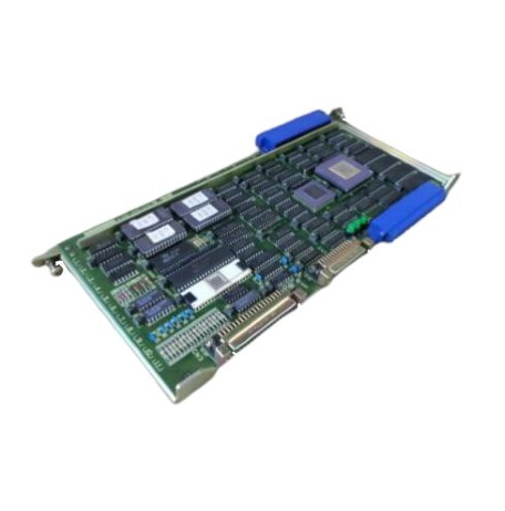 FANUC A16B-1210-0300