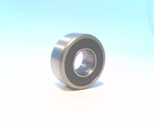 RBC BEARINGS 1604