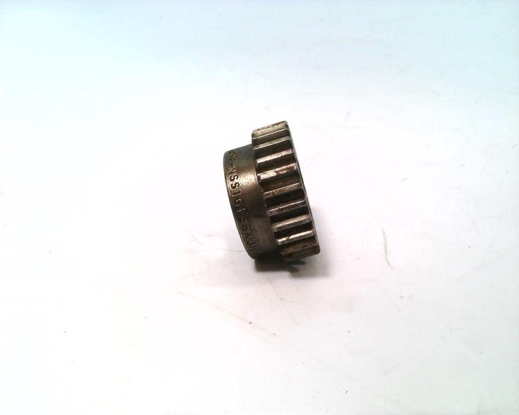 REGAL REXNORD NSS16F26X3/4