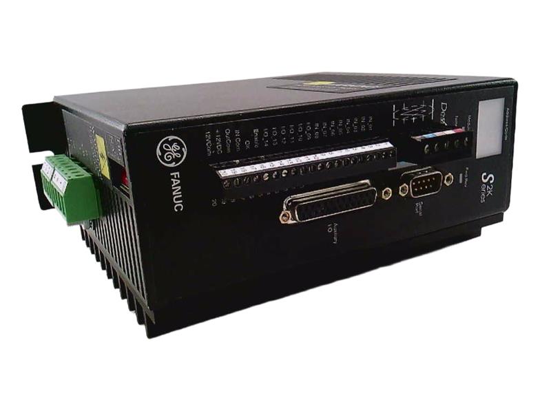 FANUC IC800STI105D2
