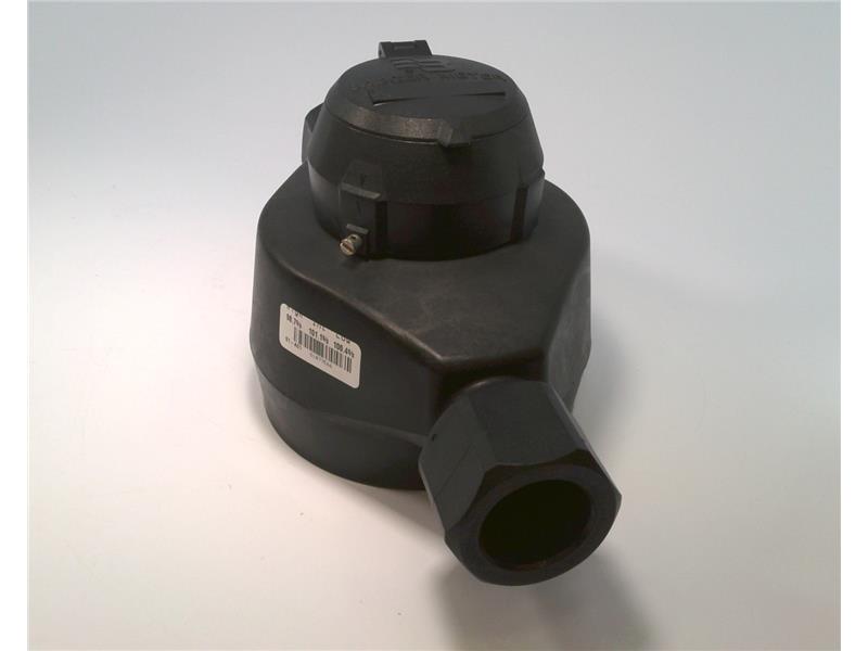 BADGER METER 63961-004