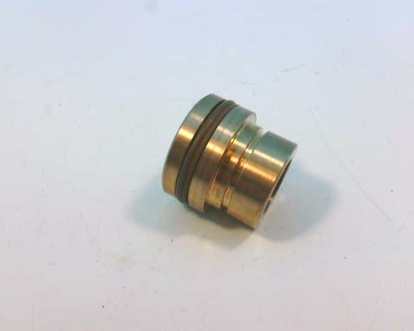 RG1HDL0065 by PARKER