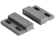 HAMLIN 59125-020