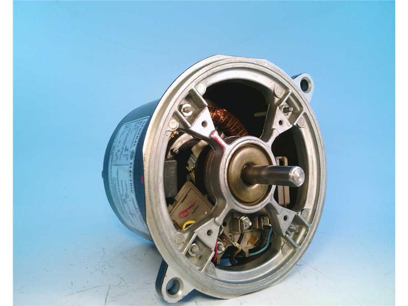 GENERAL ELECTRIC 5KH39DN5019U