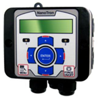 ADVANTAGE CONTROLS NANO-B0