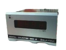 SUMTAK CORP SEC-40C