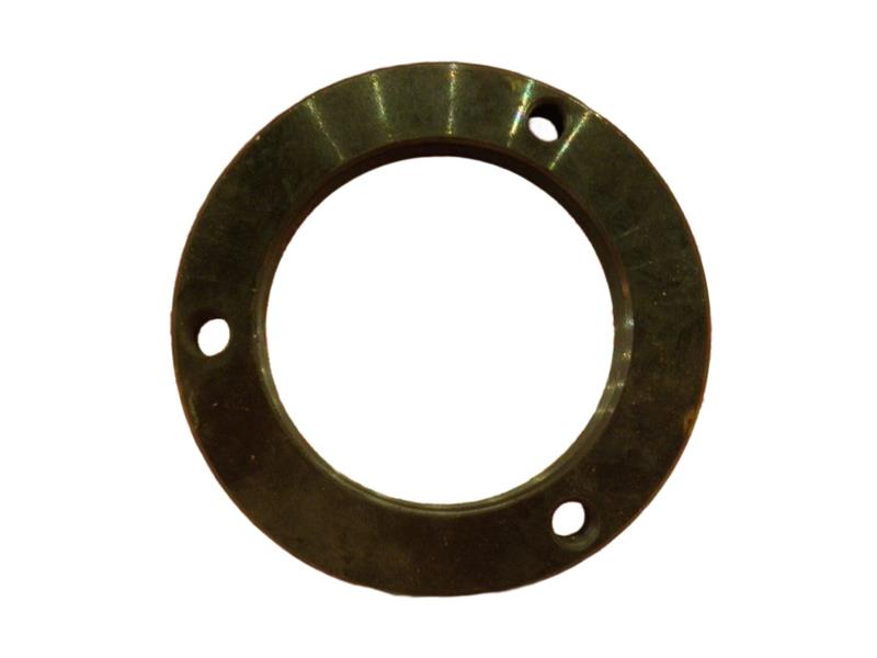 DANFOSS 604202
