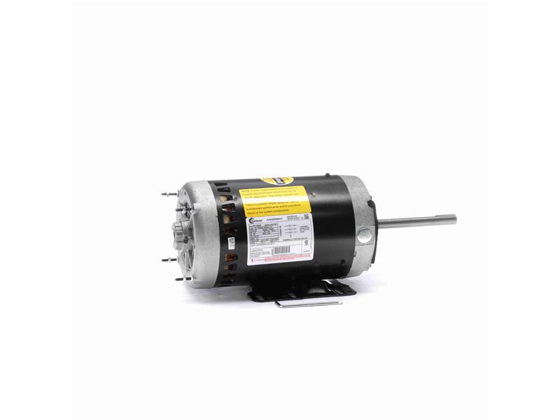 REGAL REXNORD 5H1052A