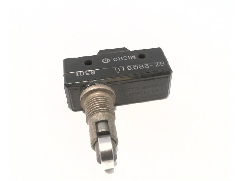 HONEYWELL BZ-2RQ8ITI